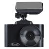Dash Camera - Front Facing - Full HD 1080p 30fps [RING DA5202] Primary Image