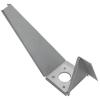 Bulkhead Mounting Bracket Right Hand [BRITPART DA5217]