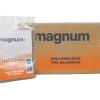 Magnum High-Precision Tyre Balancing Beads 36x128g [MAGNUM DA5222]
