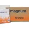 Magnum High-Precision Tyre Balancing Beads 24x185g [MAGNUM DA5223]