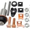 Starter Motor Repair Kit [BRITPART DA5240]