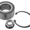 Rear Wheel Bearing Kit [BRITPART DA5243]