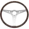 Moto Lita MK3 Steering Wheel [MOTO LITA DA5263]