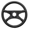 Moto Lita MK8 Eagle Steering Wheel 14