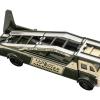 Land Rover Car Transporter 1:76 Scale [BRITPART DA5285] Primary Image