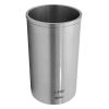 Top Hat Cylinder Liner [BRITPART DA5306]