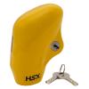 Anti Theft Gear Knob Lock [HSX DA5312]