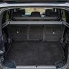 Rear Boot Shelf 110 only [BRITPART DA5325] Primary Image