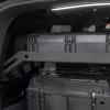 Rear Boot Shelf 110 only [BRITPART DA5325] Primary Image