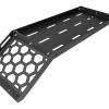 Rear Boot Shelf 110 only [BRITPART DA5325] Primary Image