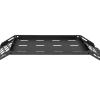 Rear Boot Shelf 110 only [BRITPART DA5325] Primary Image