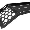 Rear Boot Shelf 110 only [BRITPART DA5325] Primary Image
