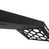 Rear Boot Shelf 110 only [BRITPART DA5325] Primary Image