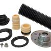 Front Shock Absorber Fitting Kit [DA5330]