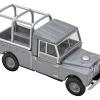 Series 1 Model Grey 1:76 [BRITPART DA5334]
