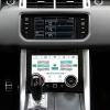 9" Touchscreen Climate Control Upgrade [BRITPART DA5339] Primary Image
