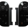 Steering Wheel Touch Button Upgrade [BRITPART DA5340]