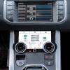 7" Touchscreen Climate Control Upgrade [BRITPART DA5341] Primary Image