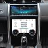 9" Touchscreen Climate Control Upgrade [BRITPART DA5343] Primary Image