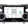 7" Touchscreen Climate Control Upgrade [BRITPART DA5344] Primary Image