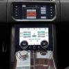 9" Touchscreen Climate Control Upgrade [BRITPART DA5346] Primary Image