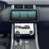 10" Touchscreen Climate Control Upgrade [BRITPART DA5348] Primary Image