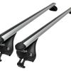 Roof Bars [SUMMIT DA5350] Primary Image
