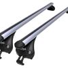 Roof Bars [SUMMIT DA5351] Primary Image