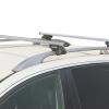 Roof Bars [SUMMIT DA5352] Primary Image