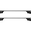 Roof Bars [SUMMIT DA5352] Primary Image