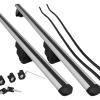 Roof Bars [SUMMIT DA5352] Primary Image