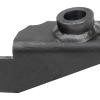 Rear Axle Anti Roll Bar Bracket Left Hand [BRITPART DA5362] Primary Image