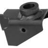 Rear Axle Anti Roll Bar Bracket Right Hand [BRITPART DA5363]