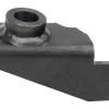 Rear Axle Anti Roll Bar Bracket Right Hand [BRITPART DA5363] Primary Image