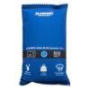 Summit Reusable Dehumidifier Bag [SUMMIT DA5365] Primary Image