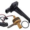 Engine Oil Level Sensor Kit [BRITPART DA5375]