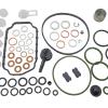 Bosch Fuel Pump Seal Kit [BOSCH DA5376]