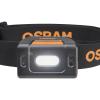 Osram LED Headtorch 250 [OSRAM DA5378]