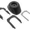 Handbrake Expander Boot Kit [BRITPART DA5381]