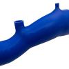 Hose - Air Flow Sensor to Turbo Silicone [BRITPART DA5389]
