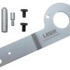 Laser Crankshaft Locking Tool [LASER DA5391]