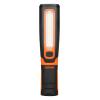 Osram LED Inspection Torch Twist 450 [OSRAM DA5431]