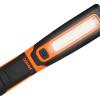 Osram LED Inspection Torch Twist 450 [OSRAM DA5431]