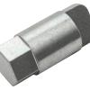 Diff Drain Plug Tool [BEARMACH DA5443]