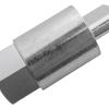 Diff Drain Plug Tool [BRITPART DA5443]