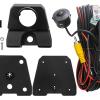 Defender Rear Reverse Camera Kit [STINGER DA5454] Primary Image