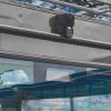 Defender Rear Reverse Camera Kit [STINGER DA5454] Primary Image
