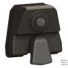 Defender Rear Reverse Camera Kit [STINGER DA5454] Primary Image