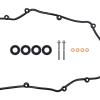 Fuel Injector Seal Kit 2.2 Puma [OEM DA5456]