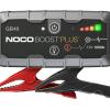 Noco GB40 1000A  Boost Plus Jump Start [NOCO DA5475]